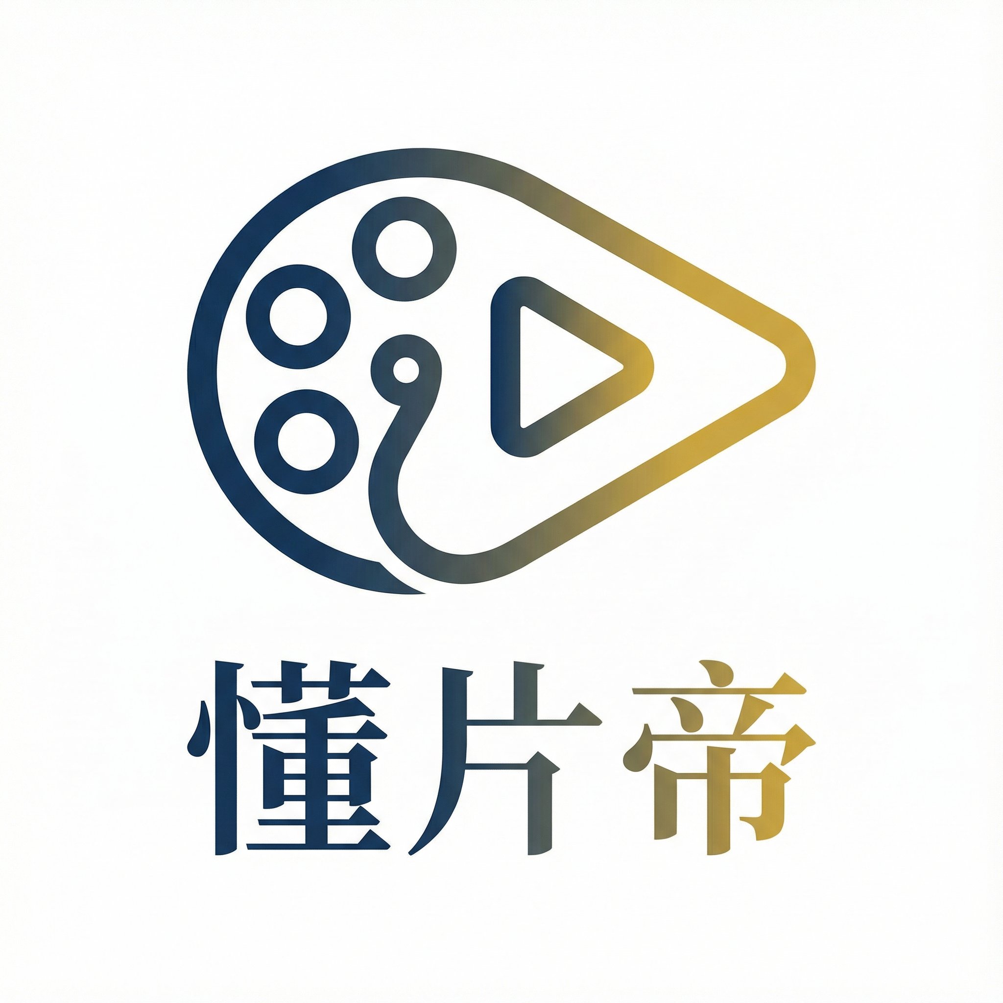 糖心tvLogo